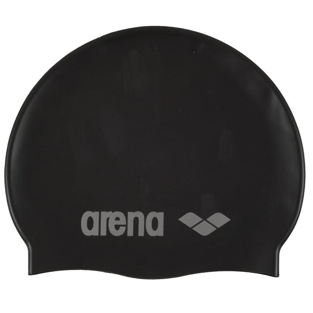 Gorra Arena Classic jr