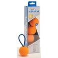 thumbnail image 2 of Djubi Ball Refill-Medium, 2 of 2
