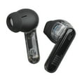 thumbnail image 5 of Restored JBL Tune Flex True Wireless Active Noise Cancelling Earbuds - Ghost Edition Black In-Ear, 5 of 5