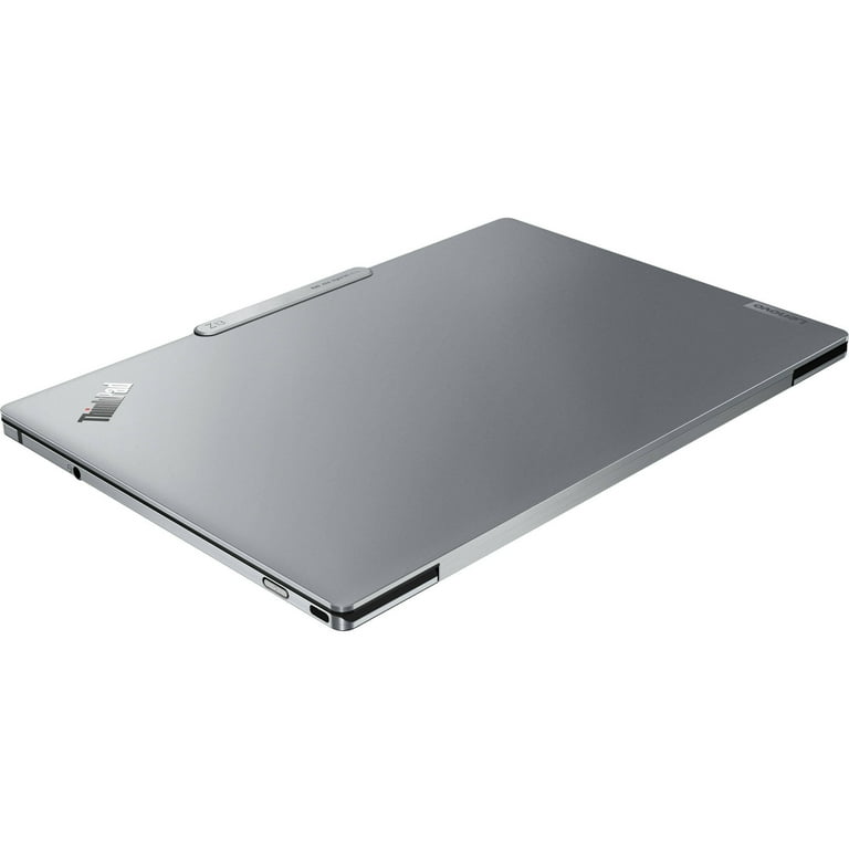 ThinkPad Z13Ryzen7pro 1T ram32G office付き ThinkPad Z13Ryzen7pro 1T ram32G office付き Lenovo ThinkPad