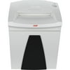 HSM, HSM1801, Securio B26S Strip-cut Shredder, 1 Each, White