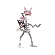 Five Nights at Freddy's - 5 inch Mangle - Core Action Figure Pack