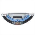 thumbnail image 4 of Water Tank for Mamibot EXVAC660,EXVAC680S EXVAC880 1PCS, 4 of 5