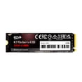 thumbnail image 2 of Silicon Power UD90 M.2 4 TB PCI Express 4.0 3D NAND NVMe, 2 of 2