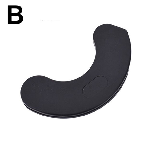 High Performance 20PCS Dumbbell Pads Barbell Cushions with Shockproof Design