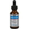 Zand Oregano Oil Immune Support Formula | Standardized to Contain 60% Carvacrol | Topical & Internal Use, 1oz, 274 Servings