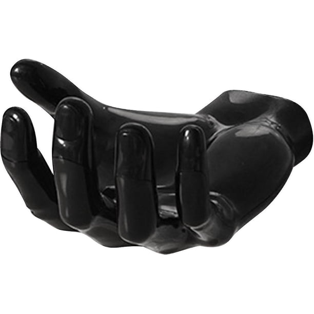 Wall Mounted Ball Holder, Hand Basketball Holder, Ball Display Case, Wall Storage For Basketball, Football, Volleyball