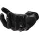 thumbnail image 1 of Wall Mounted Ball Holder, Hand Basketball Holder, Ball Display Case, Wall Storage For Basketball, Football, Volleyball, 1 of 5