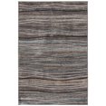 thumbnail image 4 of SAFAVIEH Amsterdam Aragon Tapis Rayé, 4 of 6