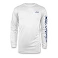 thumbnail image 2 of Alabama Redfish Flag Wireman X, 2 of 5