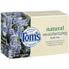 Toms of Maine Toms of Maine Natural Care Body Bar, 4 oz