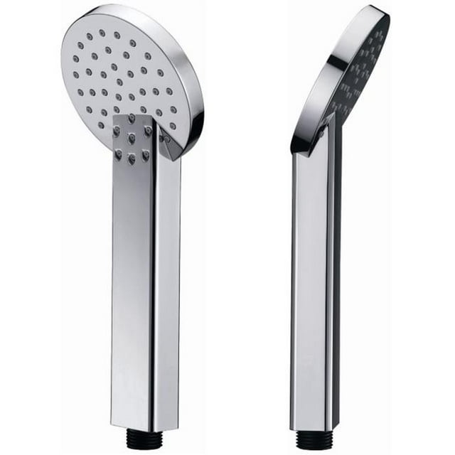 Dawn Kitchen & Bath HS0020102 Handshower with Shower Hose - Chrome
