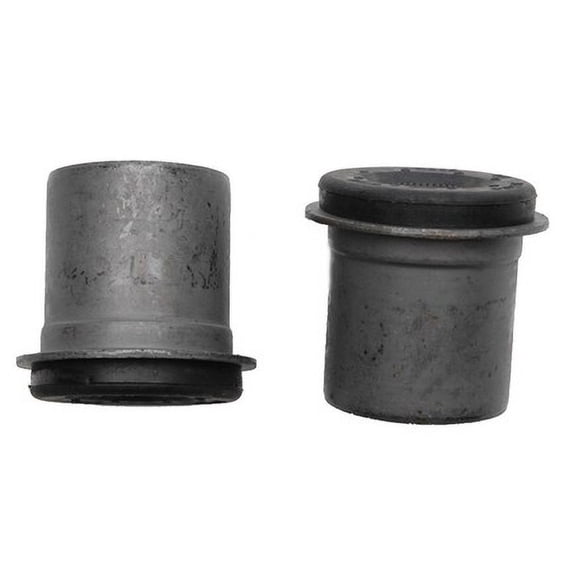 Acdelco 46G9031A Front Lower Suspension Control Arm Bushing