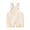 Z-14Yellow, variant on YunPes Toddler Baby Washed Denim Short Overalls Cat Embroidered Rompers with Adjustable Strap Loose Fit Wide Leg Shortalls for Unisex