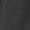 🔥 Pink, variant on Thermal Leggings for Women Sweatpants Women Fashion Casual Women Span Ladies Leggings High Waist Keep Warm Long Pants Warm Fall and Winter for Holiday Gifts M