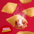 thumbnail image 3 of Totino's Pizza Rolls, Pepperoni Flavored, Frozen Snacks, 100 Rolls, 48.8 oz, 3 of 16