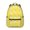 Pioneer Flower Floral-2, variant on Pioneer Flower Floral Print Pattern Backpack for School, Cute School Bag with Adjustable Shoulder Straps and Padded Back, 15.3"x11"x7.1"