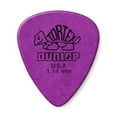 thumbnail image 1 of Picks Jim Dunlop 418R1.14 Refill For 4181 72 Pc-114, 1 of 4