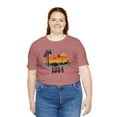 thumbnail image 6 of Vintage 40th 1984 Birthday Unisex Shirt, 6 of 8