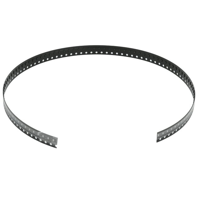 Tiny SMD Diodes,100Pcs SMD LED Diodes Low Voltage SMDLED PCBSMDLED Rapid Response
