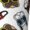 3 Black, variant on Bulldog Sunglasses Face Print Gift Stocking Stuffers,Adult Stockings,Novelty Socks,Funny Socks Birthday Running Walking Sleeping