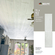 thumbnail image 4 of Duela vinílica autoadherible Piso, Pared y Techo / 15x92cm /20 piezas / 2.76m2 Madera Artica DVA03, 4 of 8