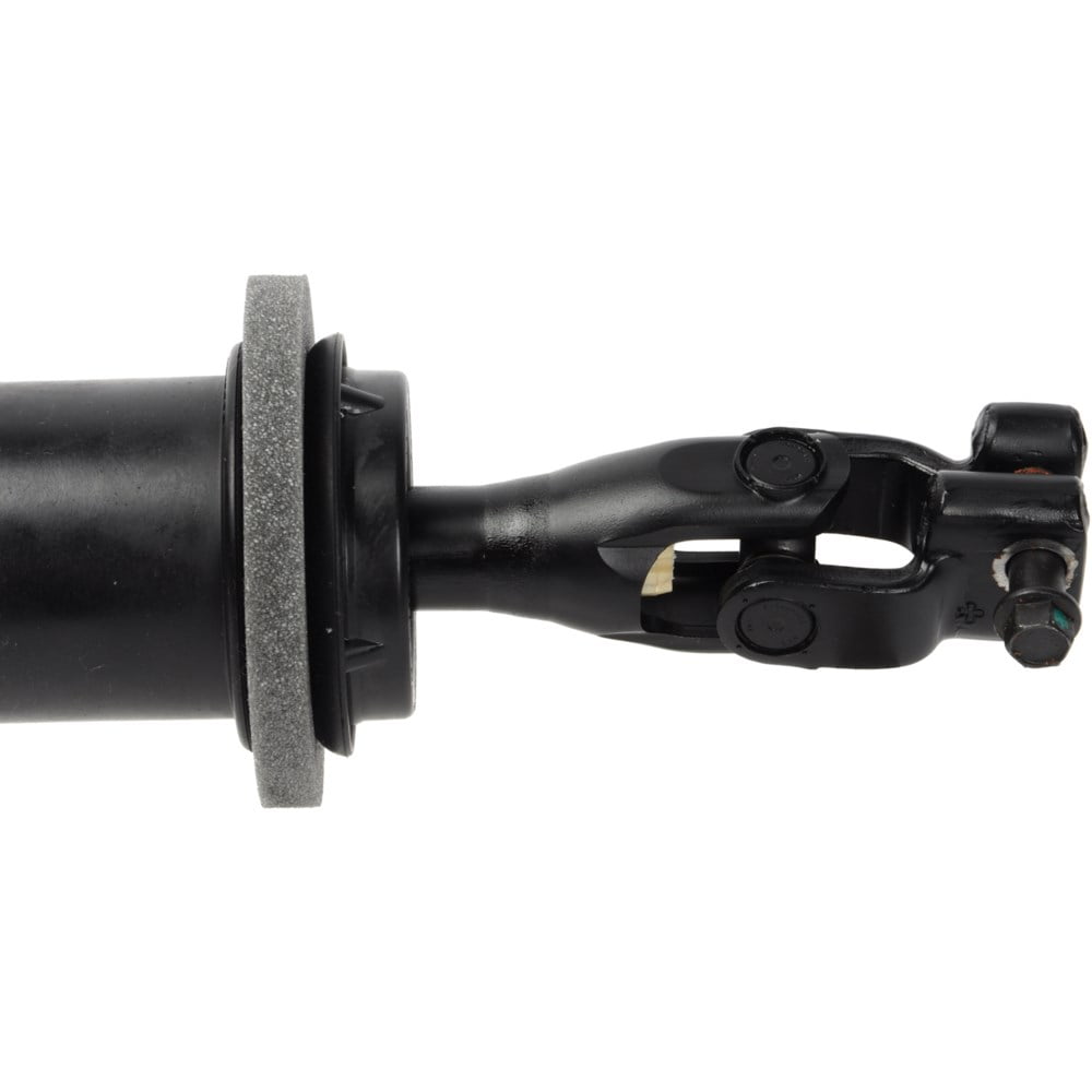 CARDONE Reman 1C-1005S Electronic Power Steering Intermediate Shaft 2004-2012 Chevrolet, Pontiac, Saturn