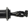 thumbnail image 2 of CARDONE Reman 1C-1005S Electronic Power Steering Intermediate Shaft 2004-2012 Chevrolet, Pontiac, Saturn, 2 of 3