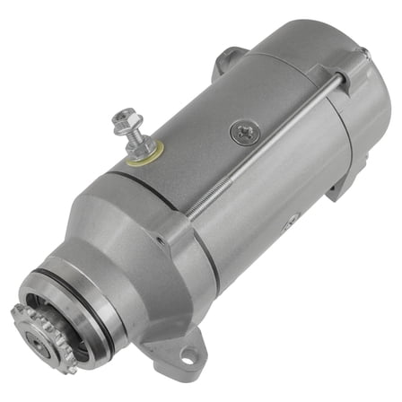 New for Honda Goldwing GL1100 Starter Hd 1100 1980 1981 1982 1983