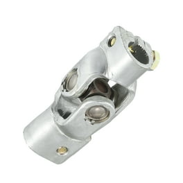 トランプ RT-184194 240901 Auto Trans Torque Converter - Non Lock-Up Style - Walmart.ca