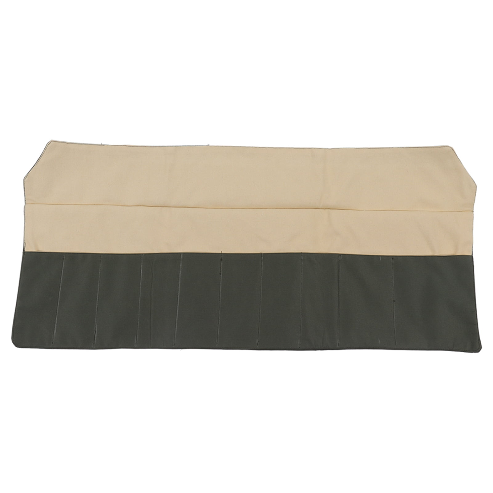 Bonsai Tool Bag, Durable Gardening Tool Bag Light Weight For Bonsai