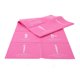 thumbnail image 1 of Esterilla de yoga plegable, accesorios deportivos, resistente al desgarro, 5 mm, fácil de limpiar, cómoda. Rosa, 1 of 9