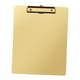 thumbnail image 1 of Portapapeles, tablero de archivo, Clip A4, organizador, carpeta resistente, portapapeles, tablero para carpetas para documentos, pruebas escolares,, 1 of 8