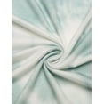 thumbnail image 3 of Ekouaer Tie Dye Pajamas Set Womens Loungewear Sleepwear 2 Piece PJ Sets, 3 of 6