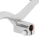 thumbnail image 4 of Motorcycle 13mm Gear Shift Pedal Steel Alloy Footrest Replacement for Monkey Z50 Z50A Z50J, 4 of 4