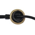 thumbnail image 5 of ABS Wheel Speed Sensor 56220-65J00 5622065J00 Front Left for Grand Vitara 2004-2022 2393cc 1870cc 1586cc 1995cc, 5 of 5