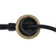 thumbnail image 5 of ABS Wheel Speed Sensor Front Left for Suzuki Grand Vitara 2004-2022, 5 of 5