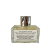 Le Monde Gourmand Eau De Parfum Creme Brulee 2.5 fl oz 75ml