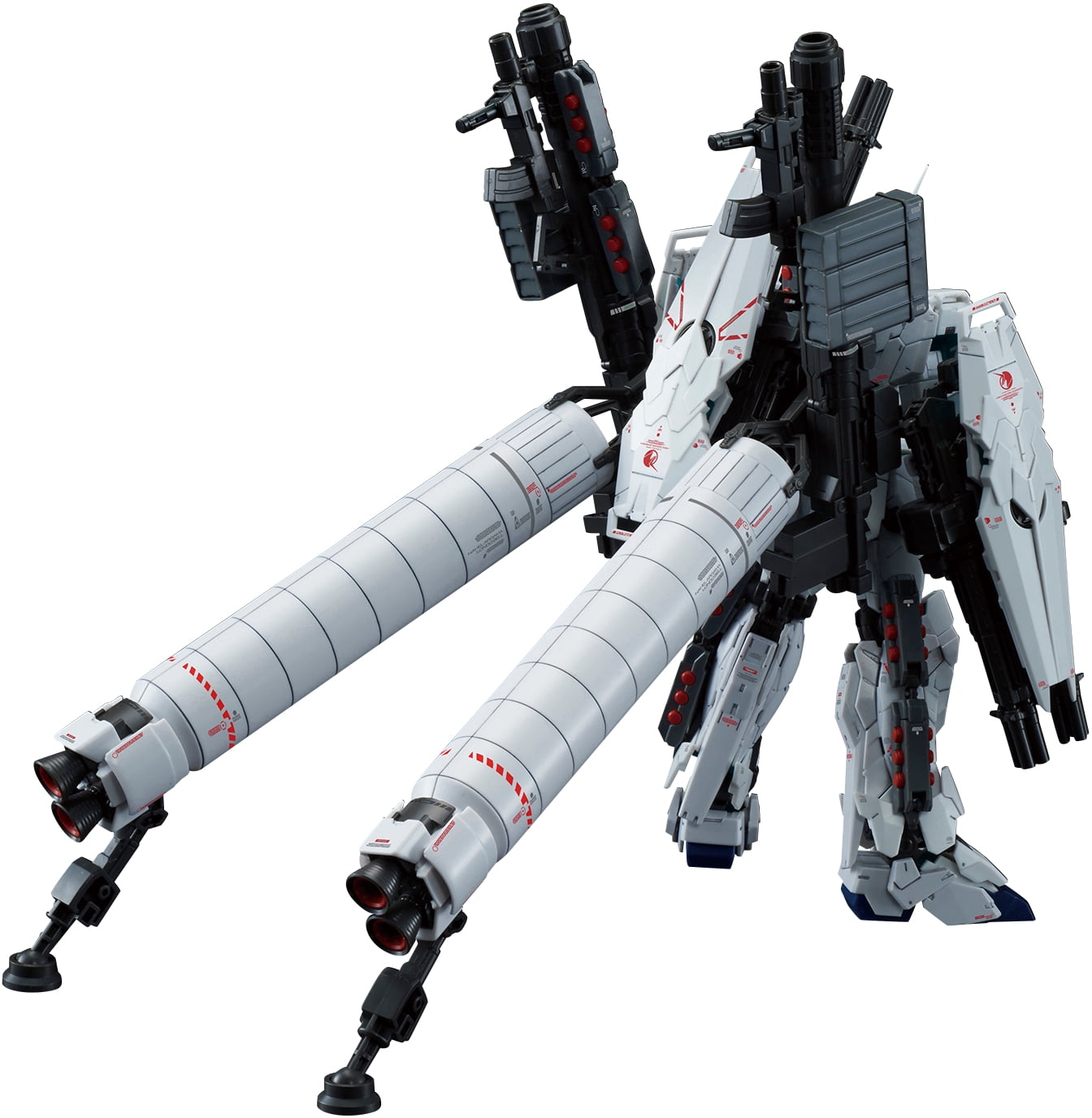 c4e26e45-d13c-4953-b325-