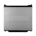 thumbnail image 2 of Radiator for OE# 8011724 F6UZ8005AC REA411724A F5UH8005CK F6UZ8005BA F... QL, 2 of 3
