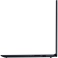 thumbnail image 7 of Lenovo Ideapad 1 Everyday Value Laptop 15.6in Touchscreen IPS FHD Display (AMD Ryzen 5 7520U, 8GB LPDDR5, 256GB SSD, AMD Radeon, WiFi 6, Webcam, Bluetooth 5.2, Win 11 Home S-Mode), 7 of 7