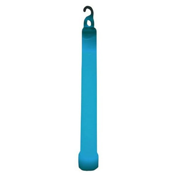 Lightstick - Bleu