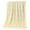 Beige, variant on EARKITY Dog Towels, Pet Bath Drying Towels, Pet Grooming Towels, Absorbent Microfiber Dog Bath Towels, Quick Drying Puppy Bathing Towel for Small Medium Large Dogs Cats Pets Bathing Grooming