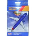 thumbnail image 1 of Daron Worldwide Trading RT8184 Avion Simple Sud-Ouest, 1 of 6