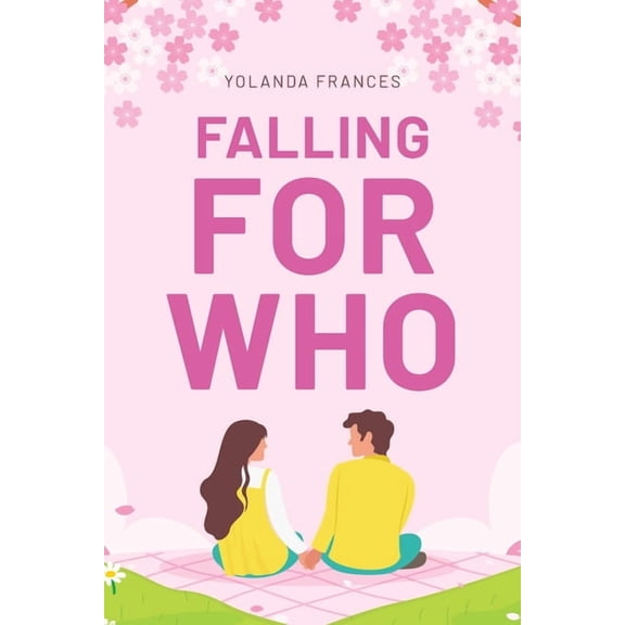 Falling for Who, (Paperback)