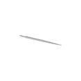 thumbnail image 2 of Outil d'Assistance Durable en Acier Inoxydable Fileté pour Perçage de Nez Style A, 2 of 8
