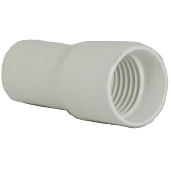 1.5 In. Hose Cuff - Replacement Cuff