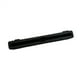 thumbnail image 1 of Advancent Caja de aleta trasera para tabla de surf de 10 pulgadas, aleta trasera de Longboard, soporte Base de PVC, accesorio para surf Deportes acuáticos Advancent OD2652-00B, 1 of 6