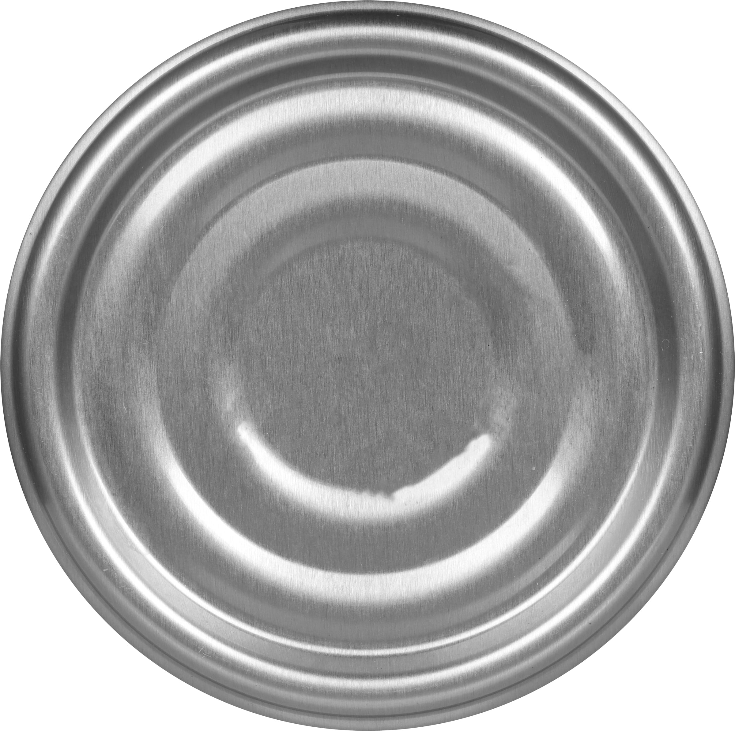 Underwood White Meat Chicken Spread, 4.25 oz Can