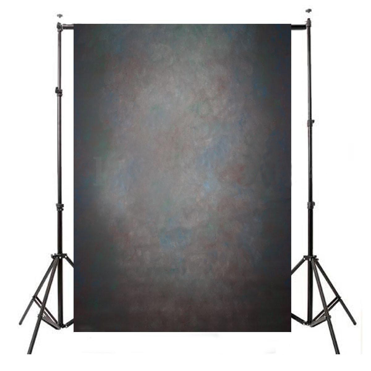 YouLoveIt Studio Photo Video Photography Backdrops 5x7ft Studio Photo Video Background Screen Props Camera & Photo Studio Props, 20+ colors - image 4 of 4